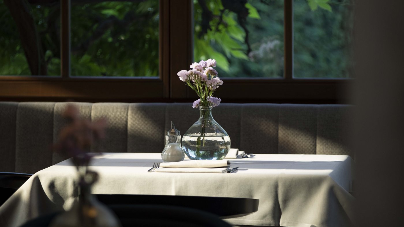 Pictures from Hotel Magdalener Hof in Bolzano Pictures from Hotel Magdalener Hof in Bolzano