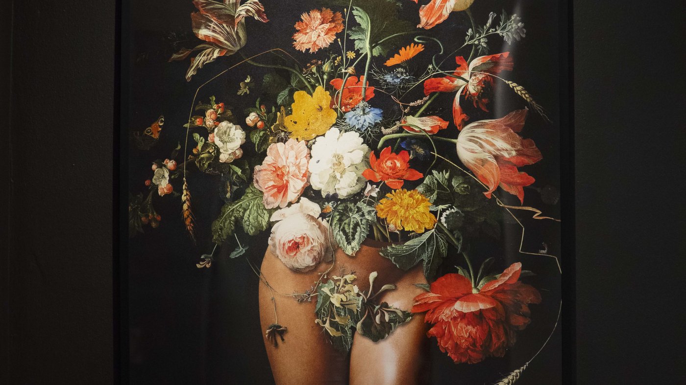 Pictures from Hotel Magdalener Hof in Bolzano Pictures from Hotel Magdalener Hof in Bolzano