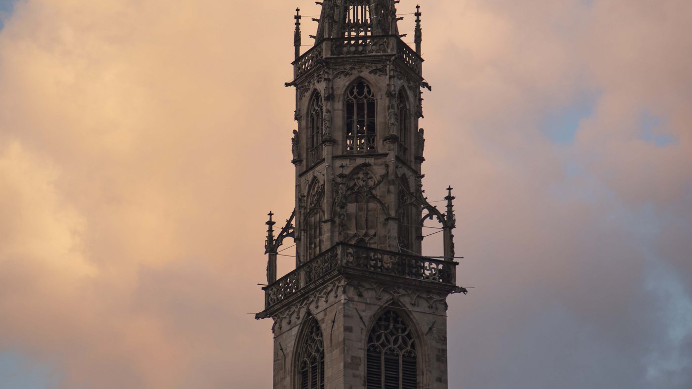 Pictures from Hotel Magdalener Hof in Bolzano Pictures from Hotel Magdalener Hof in Bolzano