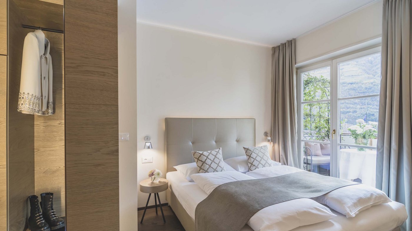 Pictures from Hotel Magdalener Hof in Bolzano Pictures from Hotel Magdalener Hof in Bolzano