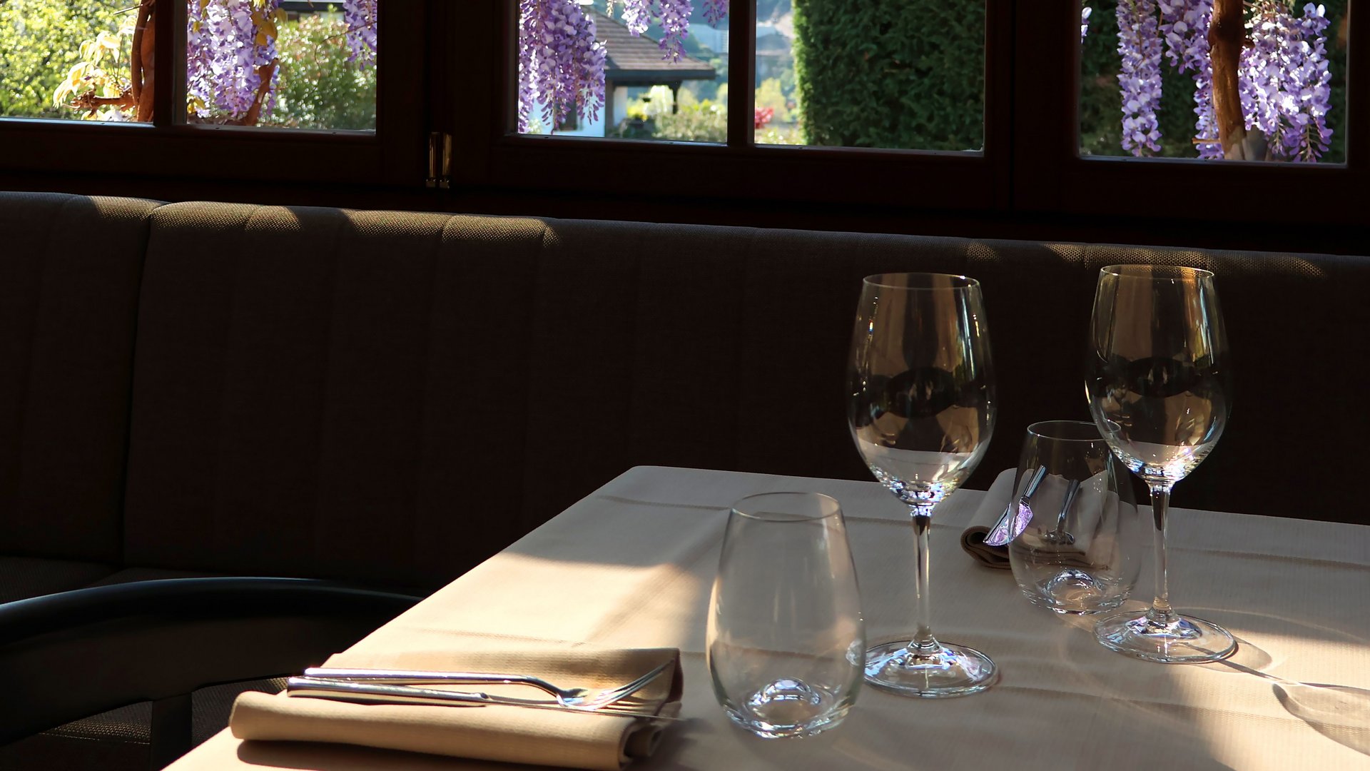 Ihr Magdalener Hof in Bozen Ihr Magdalener Hof in Bozen