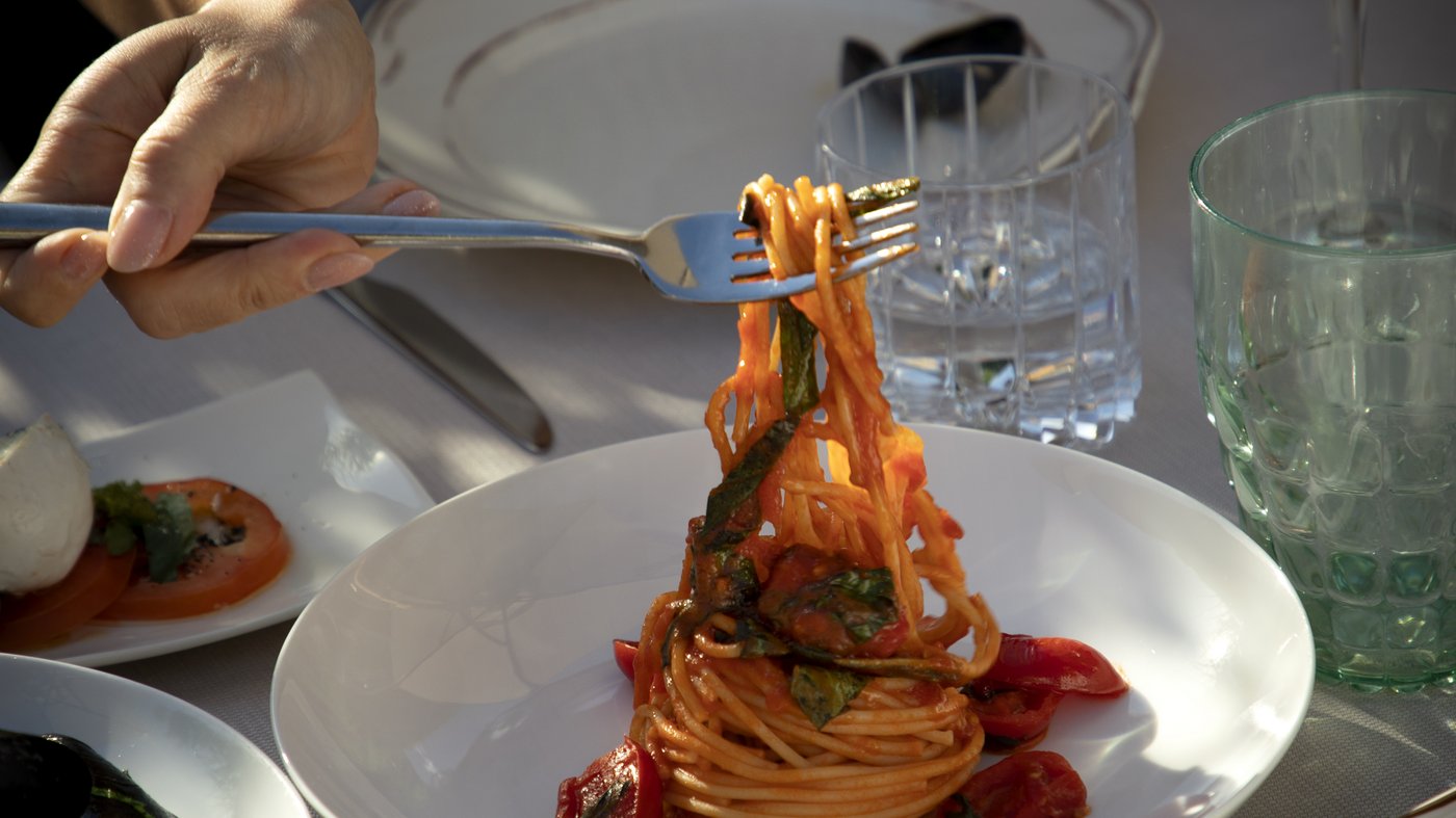 Pictures from Hotel Magdalener Hof in Bolzano Pictures from Hotel Magdalener Hof in Bolzano