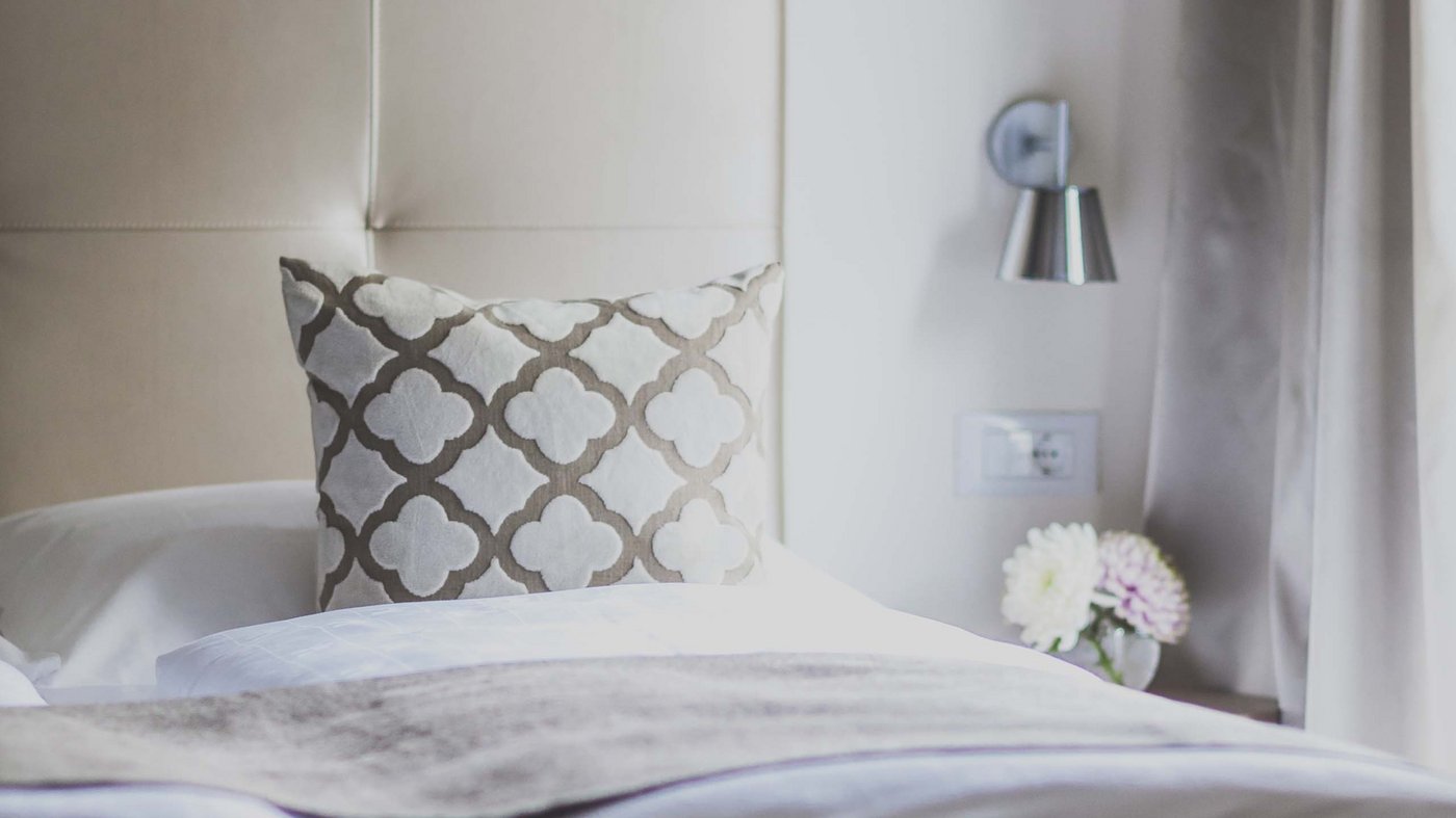 Pictures from Hotel Magdalener Hof in Bolzano Pictures from Hotel Magdalener Hof in Bolzano