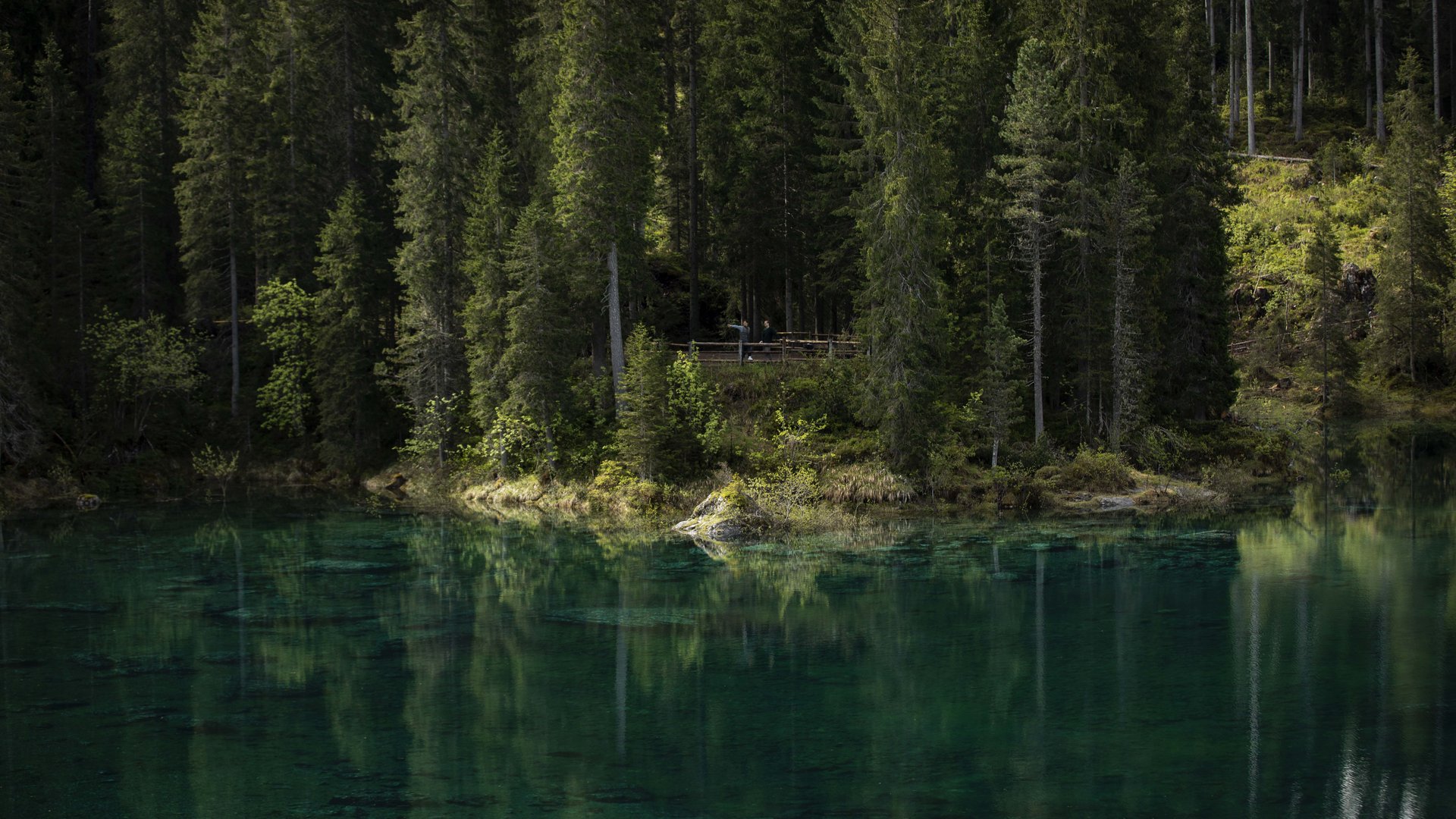 Ihr Magdalener Hof in Bozen Ihr Magdalener Hof in Bozen