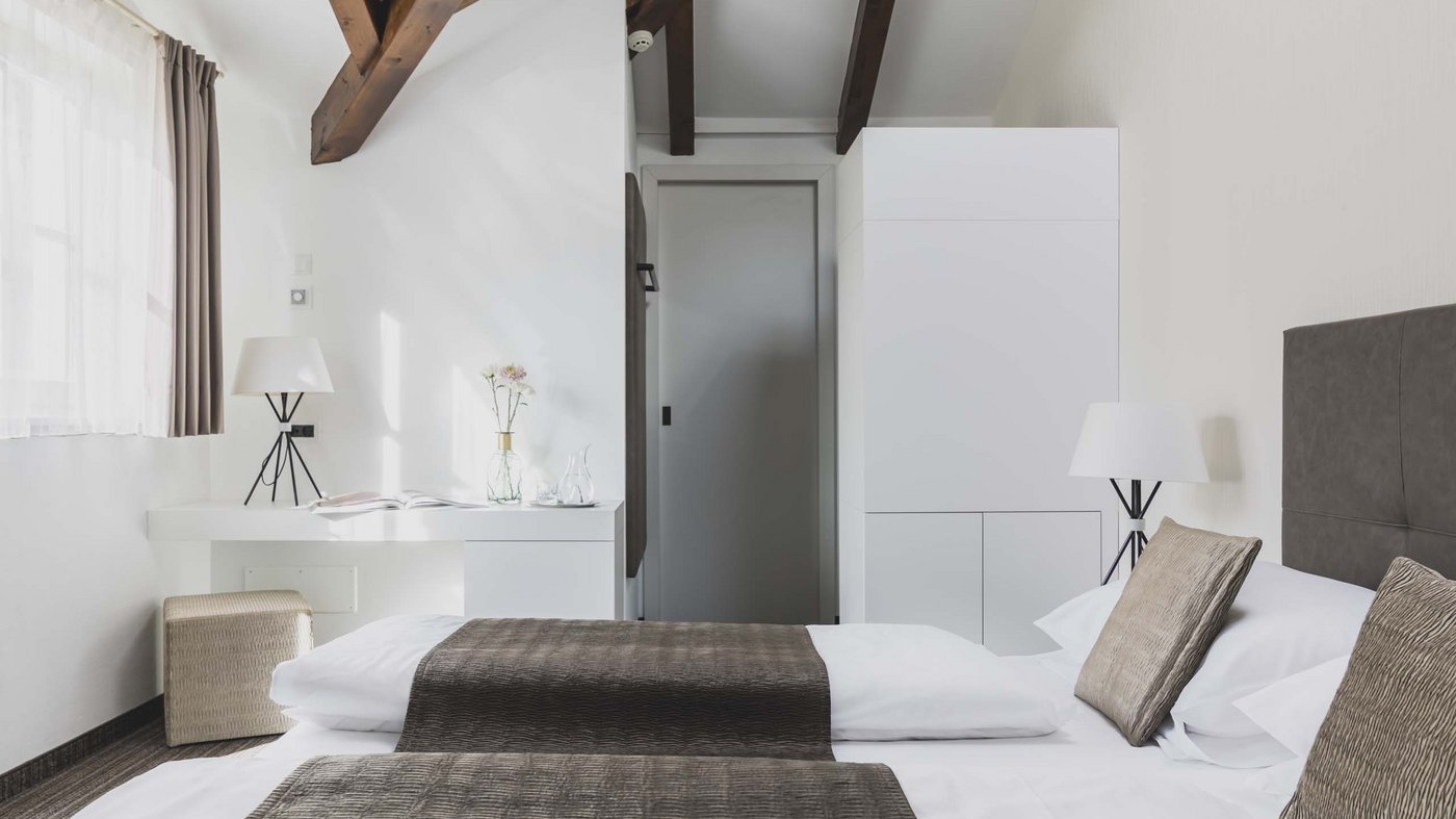 Pictures from Hotel Magdalener Hof in Bolzano Pictures from Hotel Magdalener Hof in Bolzano