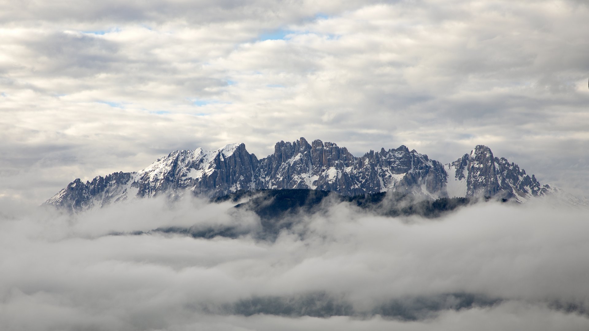 Ihr Magdalener Hof in Bozen Ihr Magdalener Hof in Bozen