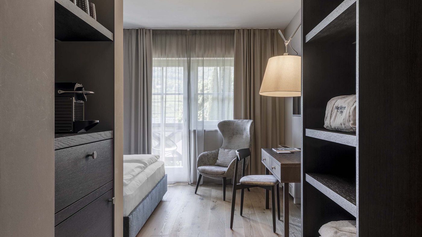 Pictures from Hotel Magdalener Hof in Bolzano Pictures from Hotel Magdalener Hof in Bolzano