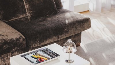 Ihr Magdalener Hof in Bozen Ihr Magdalener Hof in Bozen