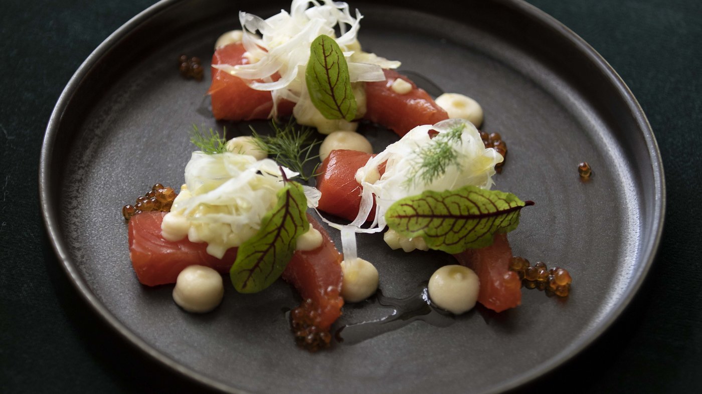 Pictures from Hotel Magdalener Hof in Bolzano Pictures from Hotel Magdalener Hof in Bolzano