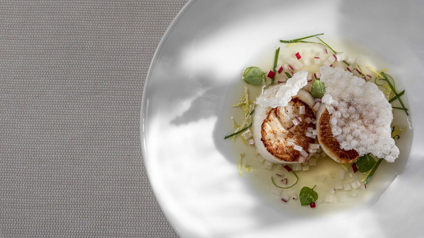 Pictures from Hotel Magdalener Hof in Bolzano Pictures from Hotel Magdalener Hof in Bolzano