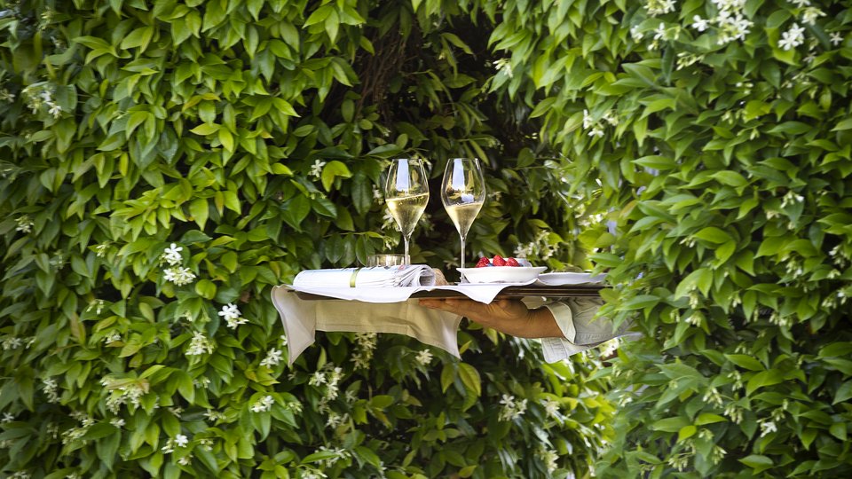 Ihr Magdalener Hof in Bozen Ihr Magdalener Hof in Bozen