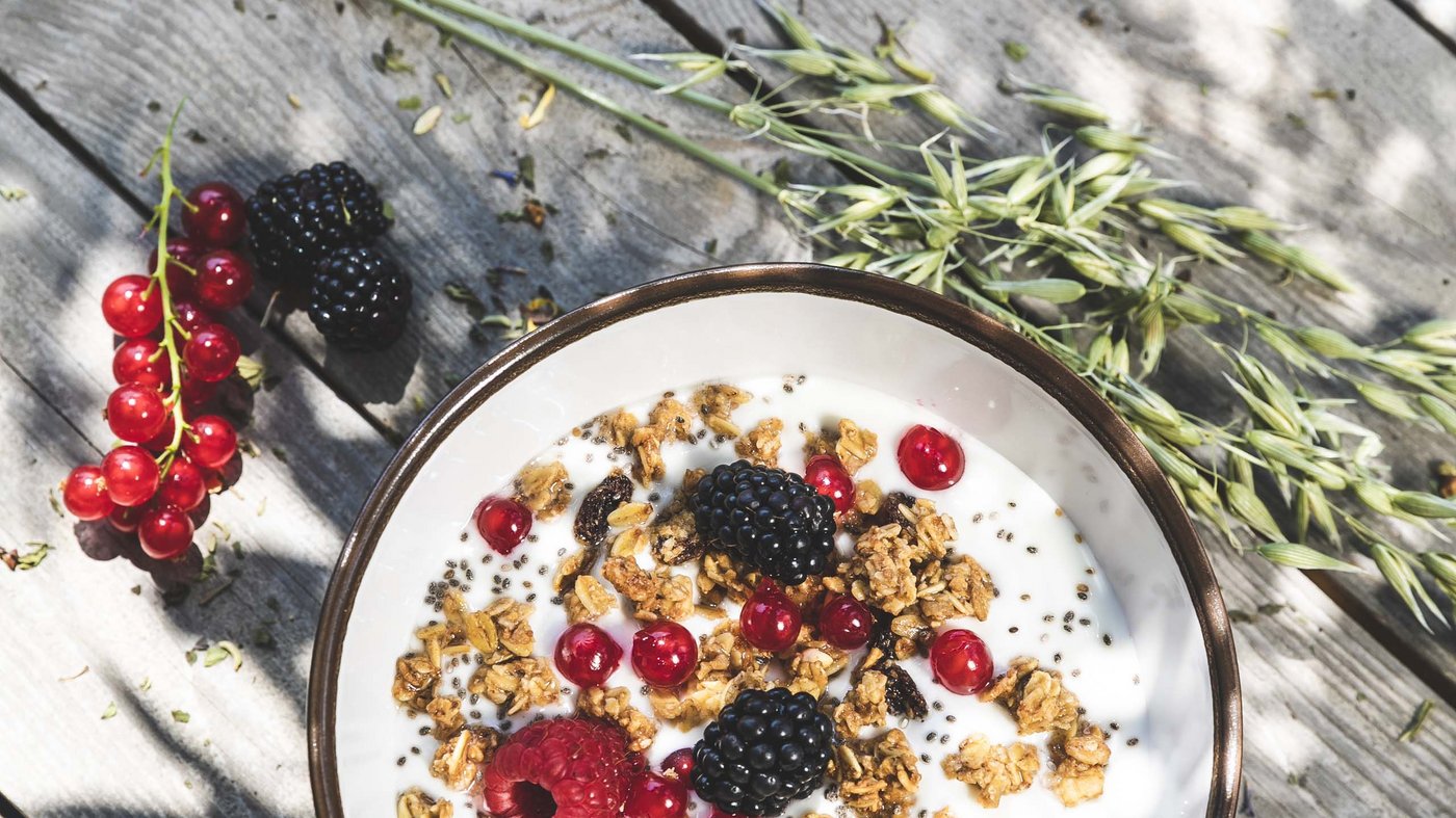 Pictures from Hotel Magdalener Hof in Bolzano Pictures from Hotel Magdalener Hof in Bolzano