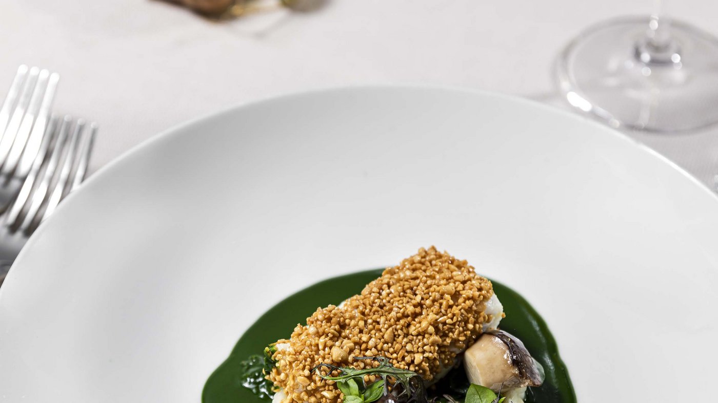 Pictures from Hotel Magdalener Hof in Bolzano Pictures from Hotel Magdalener Hof in Bolzano