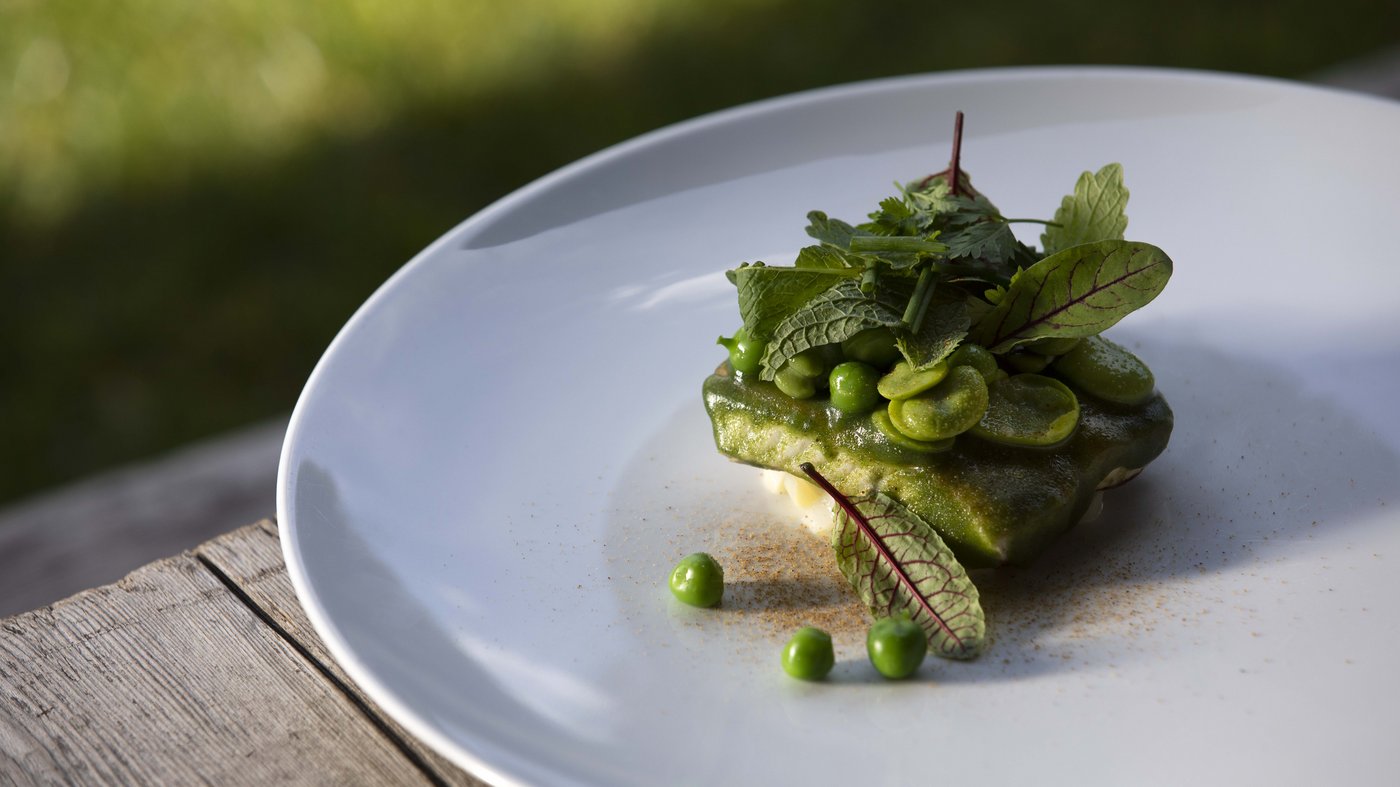 Pictures from Hotel Magdalener Hof in Bolzano Pictures from Hotel Magdalener Hof in Bolzano