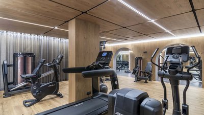 Pictures from Hotel Magdalener Hof in Bolzano Pictures from Hotel Magdalener Hof in Bolzano