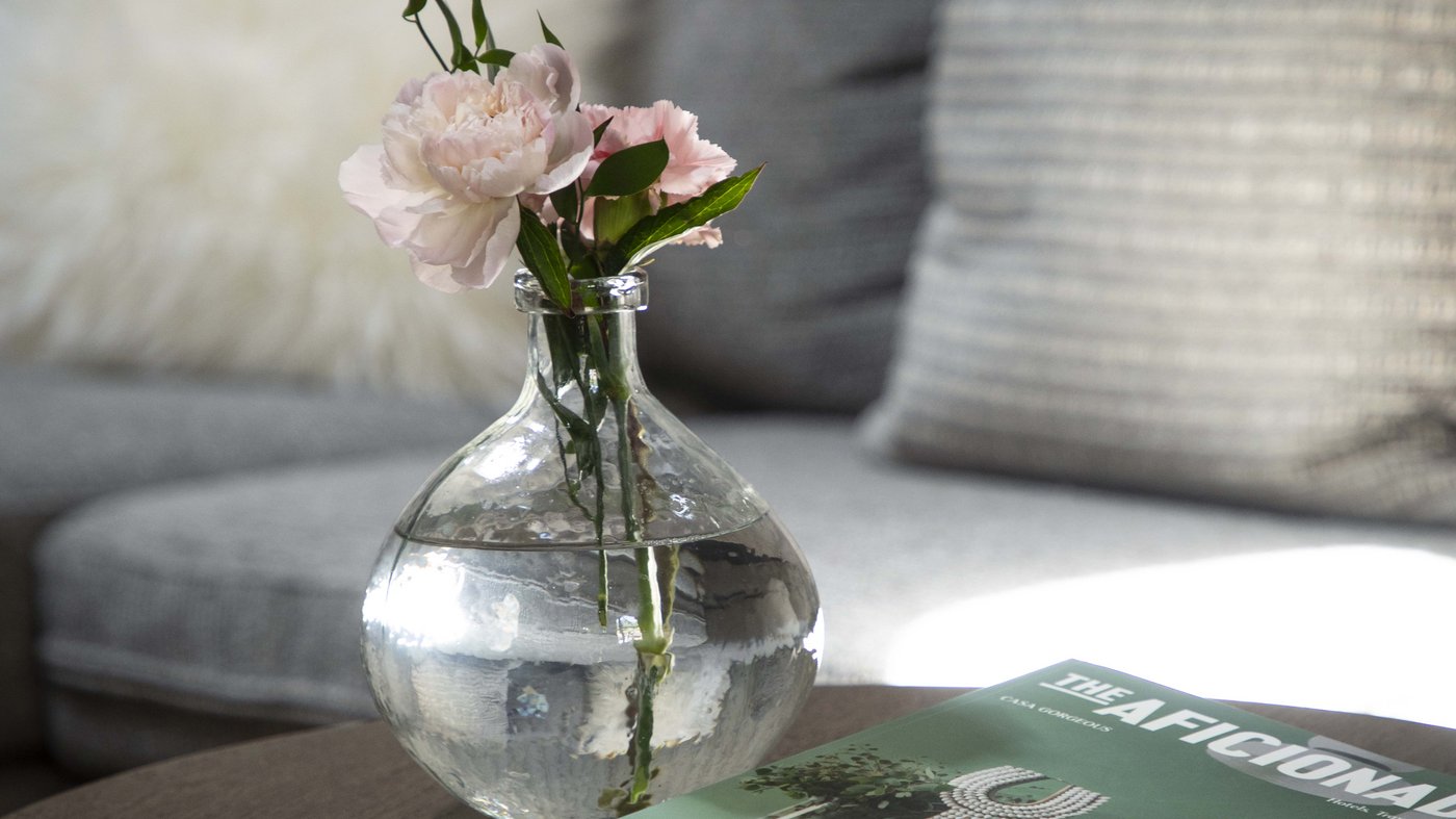 Pictures from Hotel Magdalener Hof in Bolzano Pictures from Hotel Magdalener Hof in Bolzano