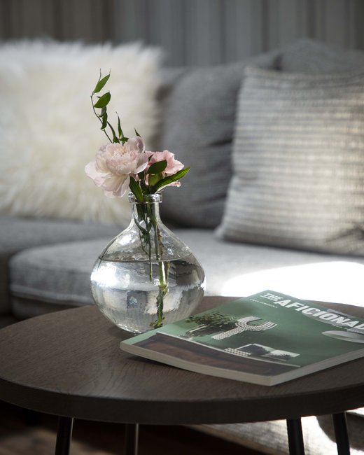 Ihr Magdalener Hof in Bozen Ihr Magdalener Hof in Bozen