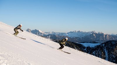 Regalate un po’ di Magdalener Hof Regalate un po’ di Magdalener Hof