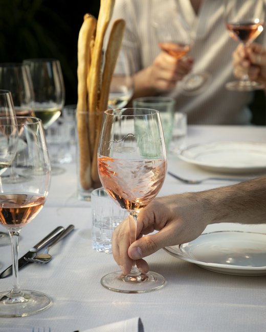 Ihr Magdalener Hof in Bozen Ihr Magdalener Hof in Bozen