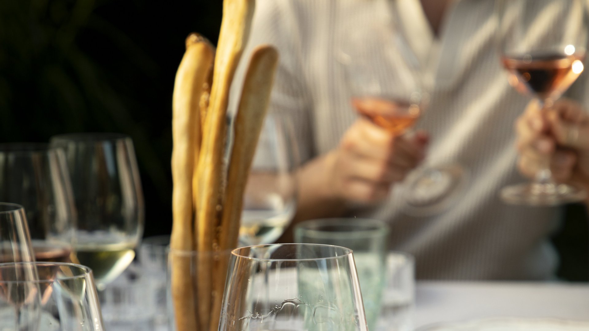 Bozen: Hotel mit Pool gesucht? Bozen: Hotel mit Pool gesucht?