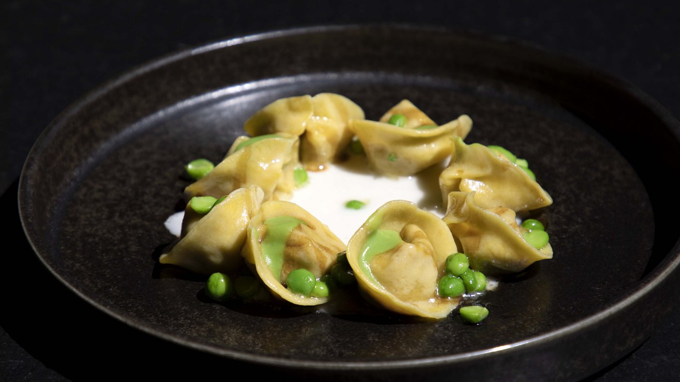 Pictures from Hotel Magdalener Hof in Bolzano Pictures from Hotel Magdalener Hof in Bolzano