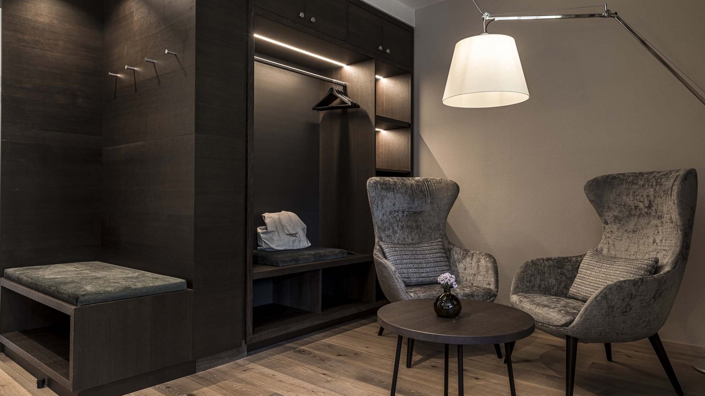 Pictures from Hotel Magdalener Hof in Bolzano Pictures from Hotel Magdalener Hof in Bolzano