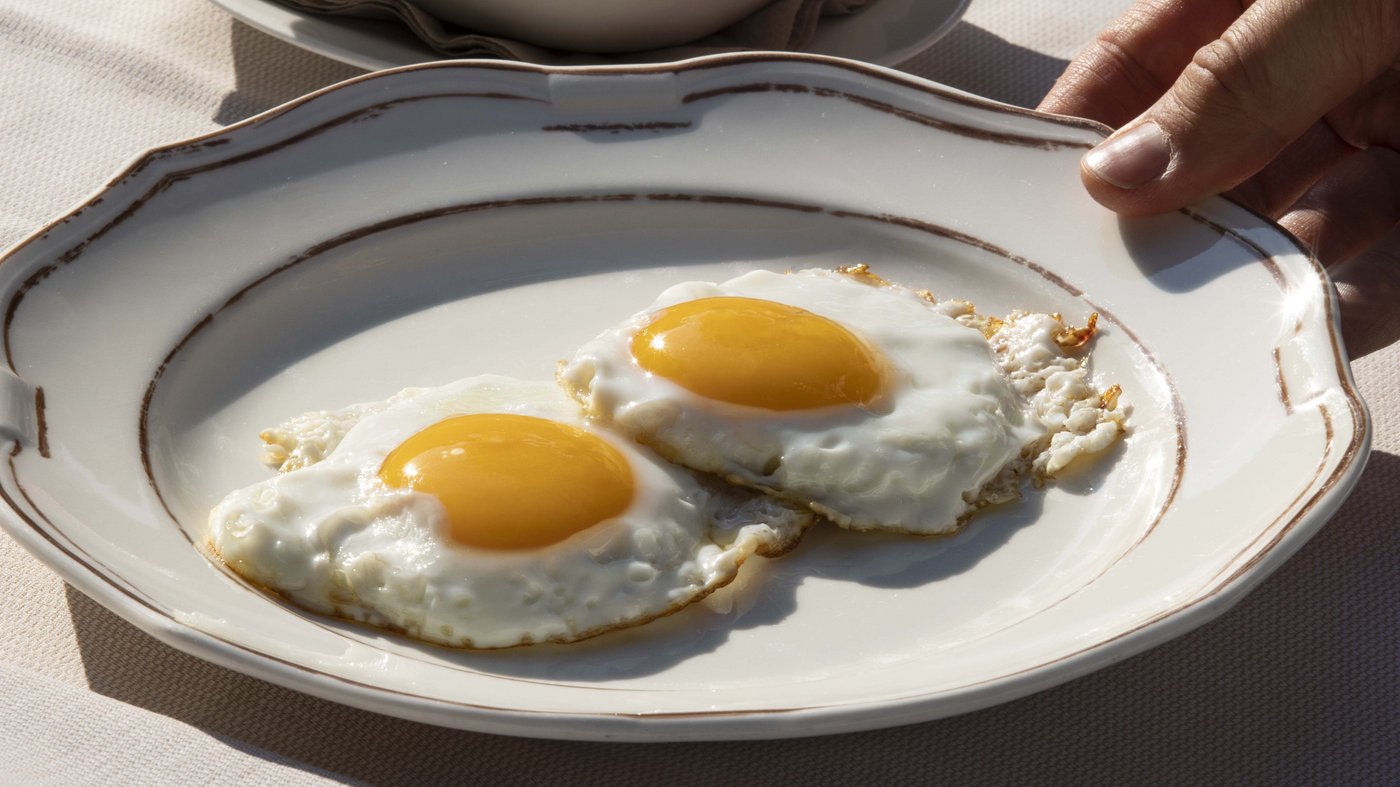 Pictures from Hotel Magdalener Hof in Bolzano Pictures from Hotel Magdalener Hof in Bolzano