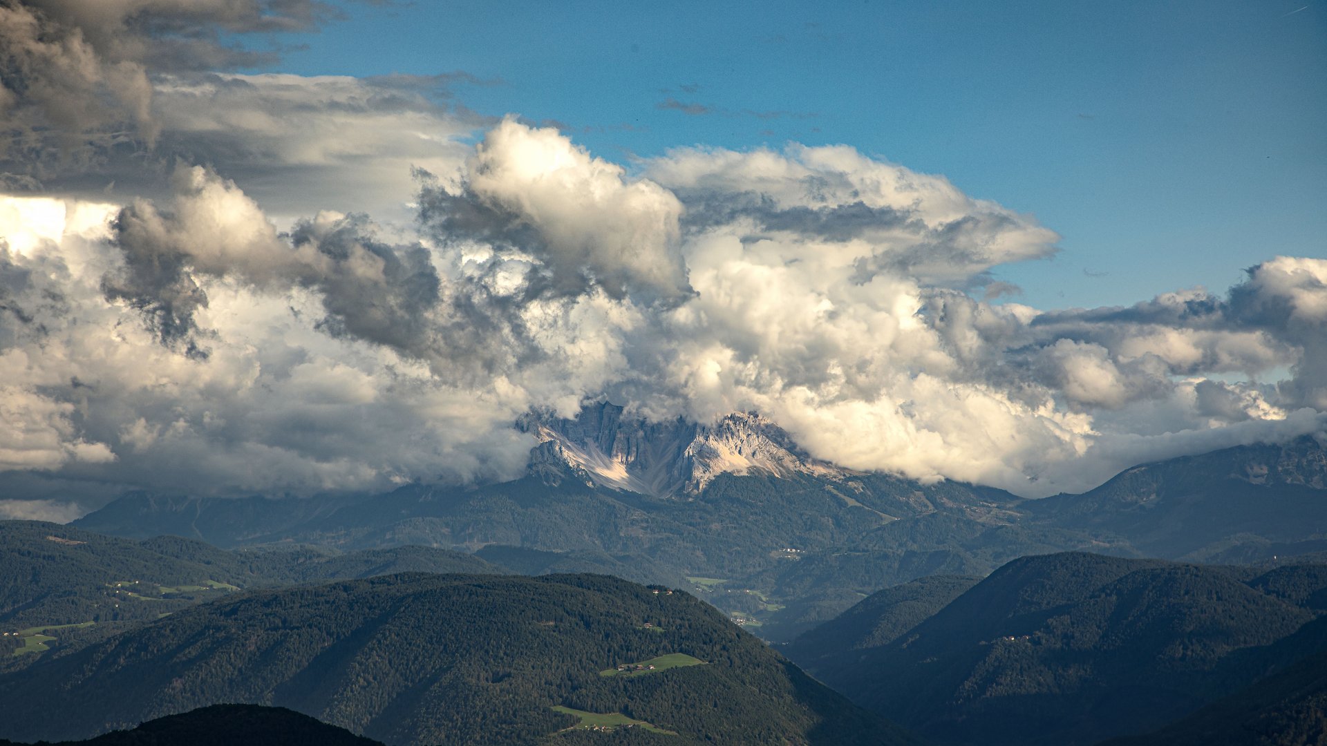 Ihr Magdalener Hof in Bozen Ihr Magdalener Hof in Bozen