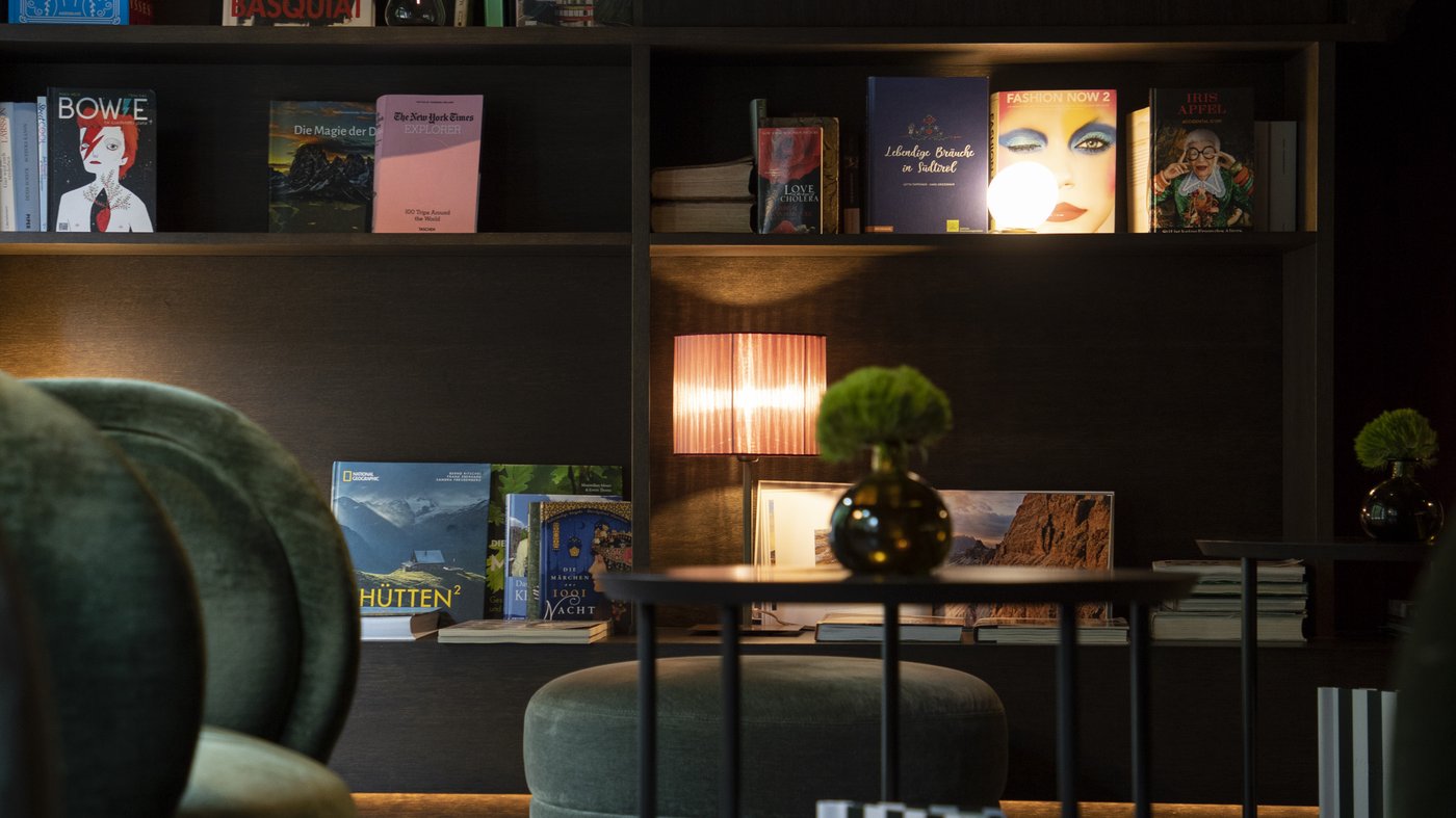 Pictures from Hotel Magdalener Hof in Bolzano Pictures from Hotel Magdalener Hof in Bolzano