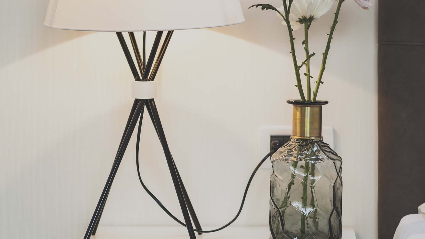 Pictures from Hotel Magdalener Hof in Bolzano Pictures from Hotel Magdalener Hof in Bolzano