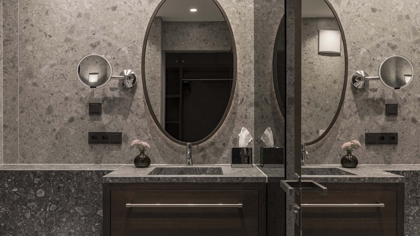 Pictures from Hotel Magdalener Hof in Bolzano Pictures from Hotel Magdalener Hof in Bolzano