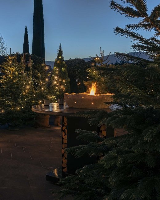 Ihr Magdalener Hof in Bozen Ihr Magdalener Hof in Bozen