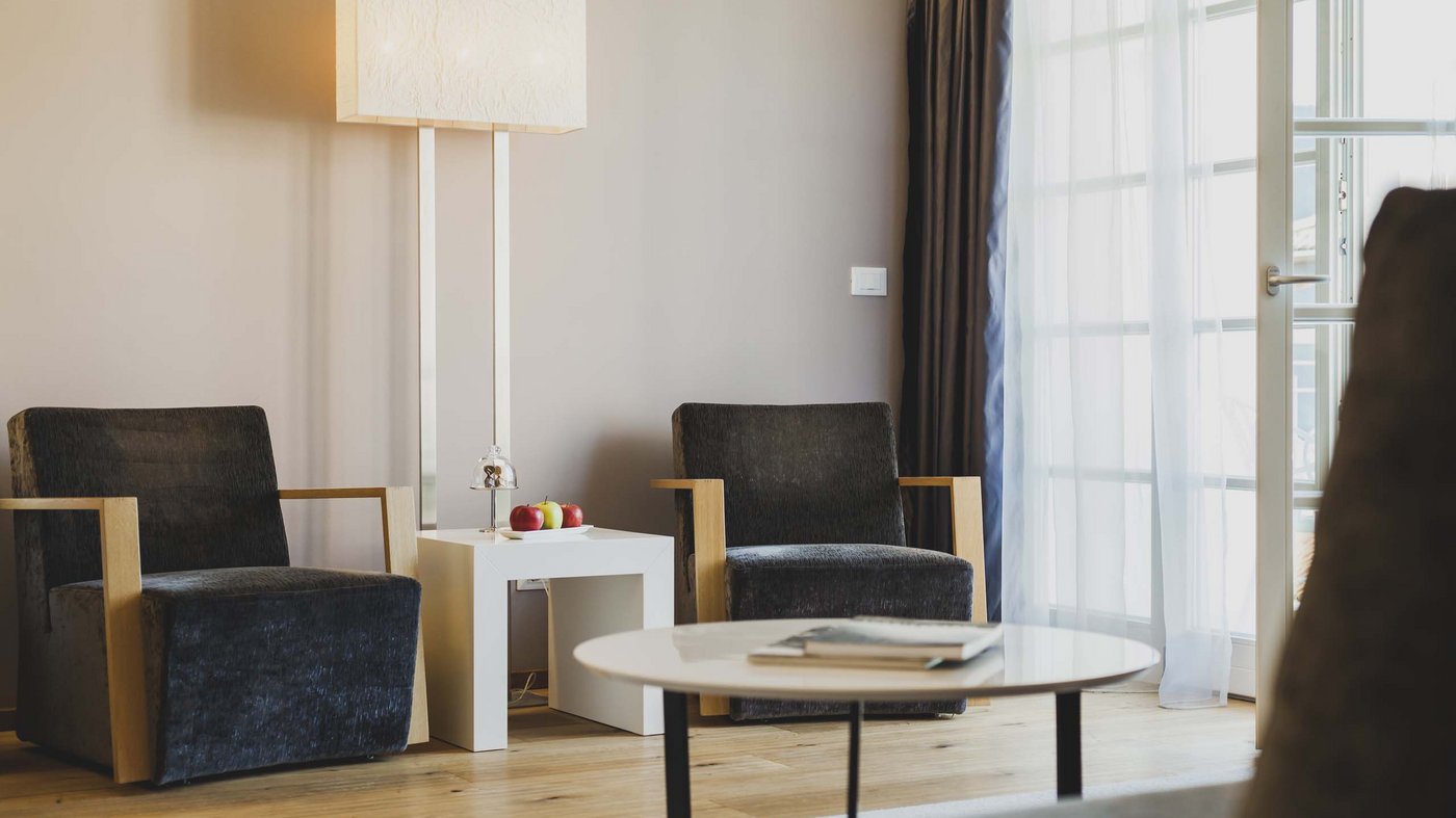 Pictures from Hotel Magdalener Hof in Bolzano Pictures from Hotel Magdalener Hof in Bolzano