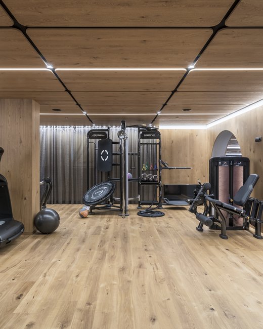 Ihr Magdalener Hof in Bozen Ihr Magdalener Hof in Bozen