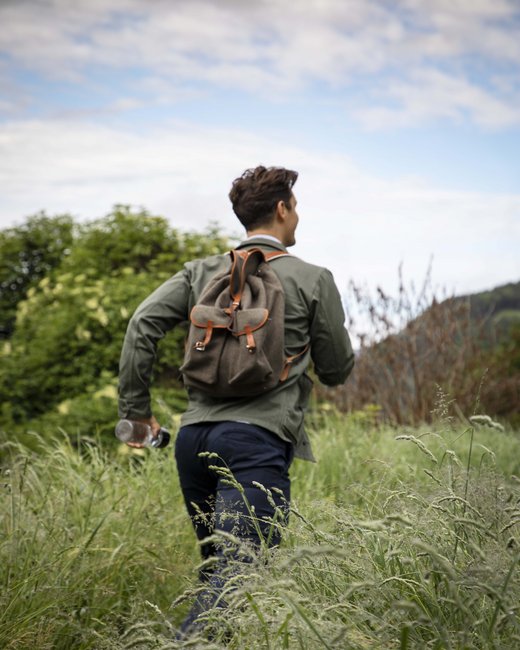 Ihr Magdalener Hof in Bozen Ihr Magdalener Hof in Bozen