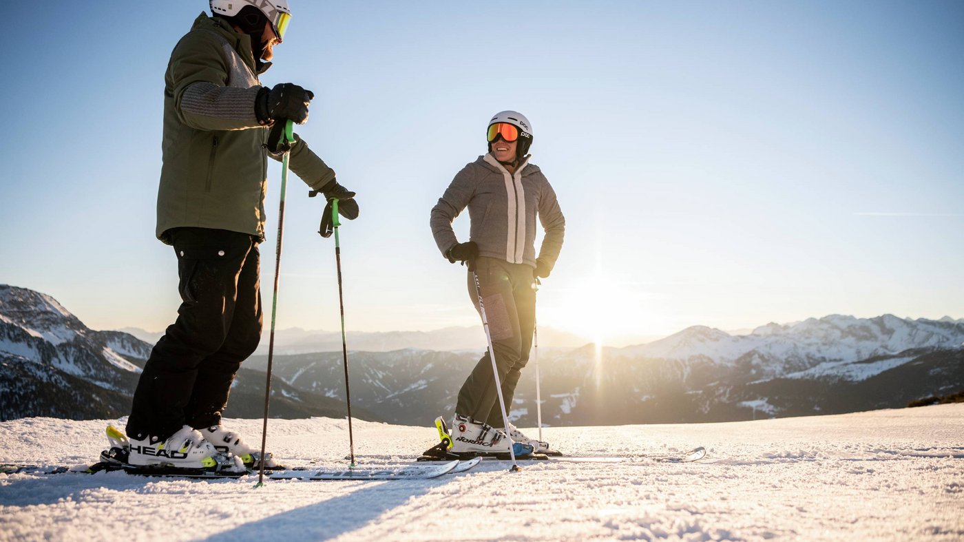 Pictures from Hotel Magdalener Hof in Bolzano Pictures from Hotel Magdalener Hof in Bolzano