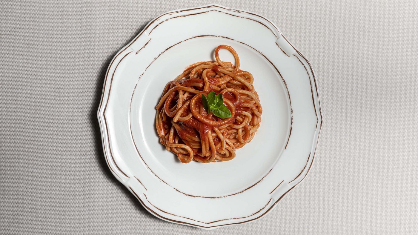 Pictures from Hotel Magdalener Hof in Bolzano Pictures from Hotel Magdalener Hof in Bolzano