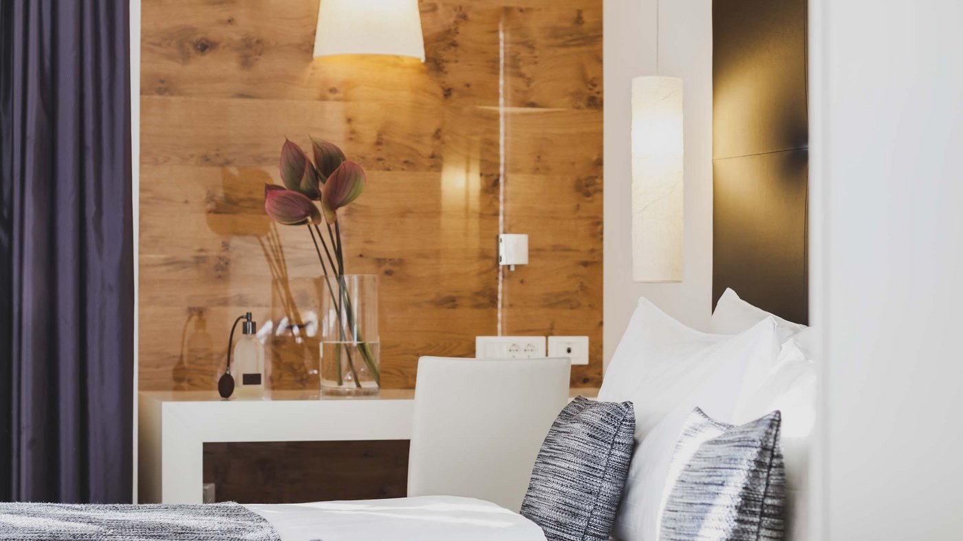 Pictures from Hotel Magdalener Hof in Bolzano Pictures from Hotel Magdalener Hof in Bolzano