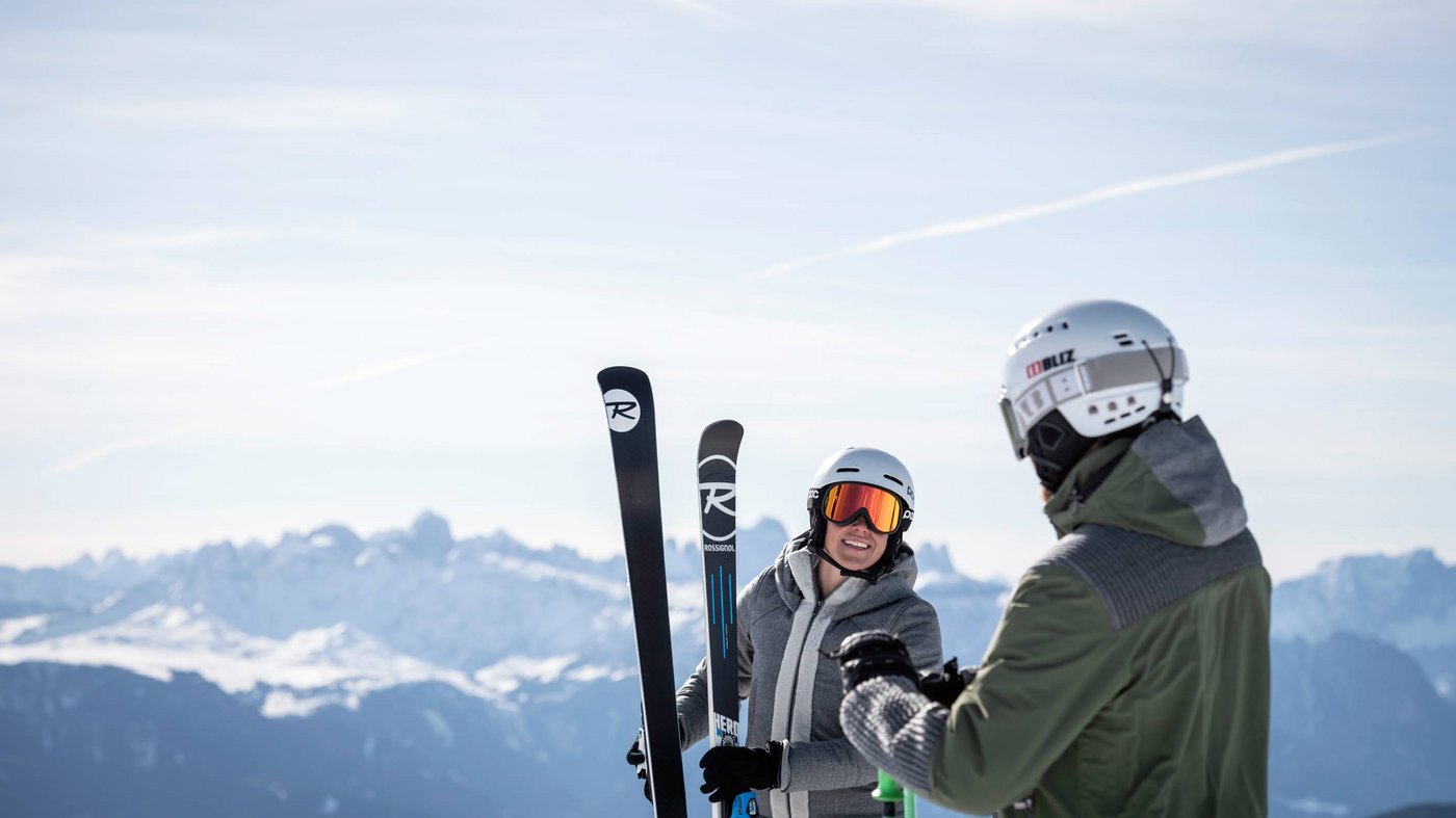 Pictures from Hotel Magdalener Hof in Bolzano Pictures from Hotel Magdalener Hof in Bolzano