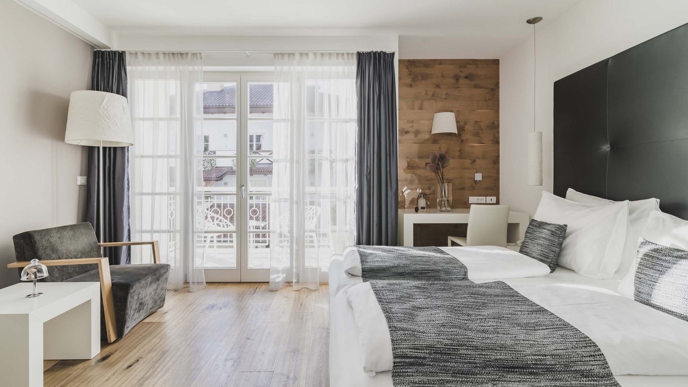 Pictures from Hotel Magdalener Hof in Bolzano Pictures from Hotel Magdalener Hof in Bolzano