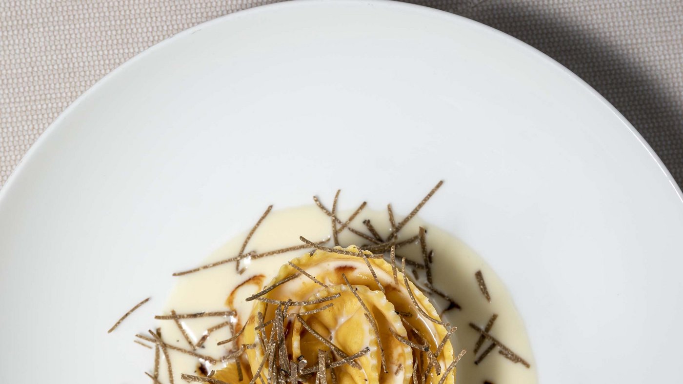 Pictures from Hotel Magdalener Hof in Bolzano Pictures from Hotel Magdalener Hof in Bolzano