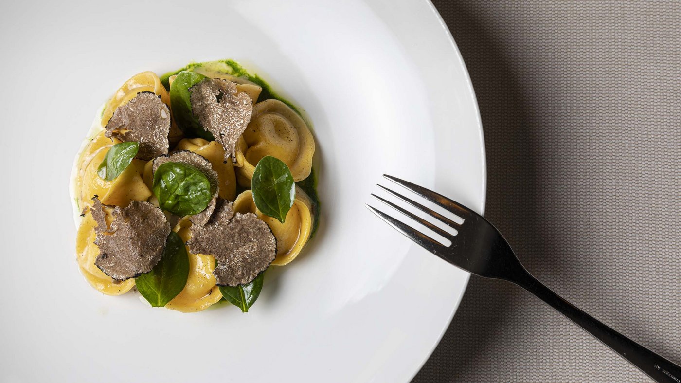 Pictures from Hotel Magdalener Hof in Bolzano Pictures from Hotel Magdalener Hof in Bolzano