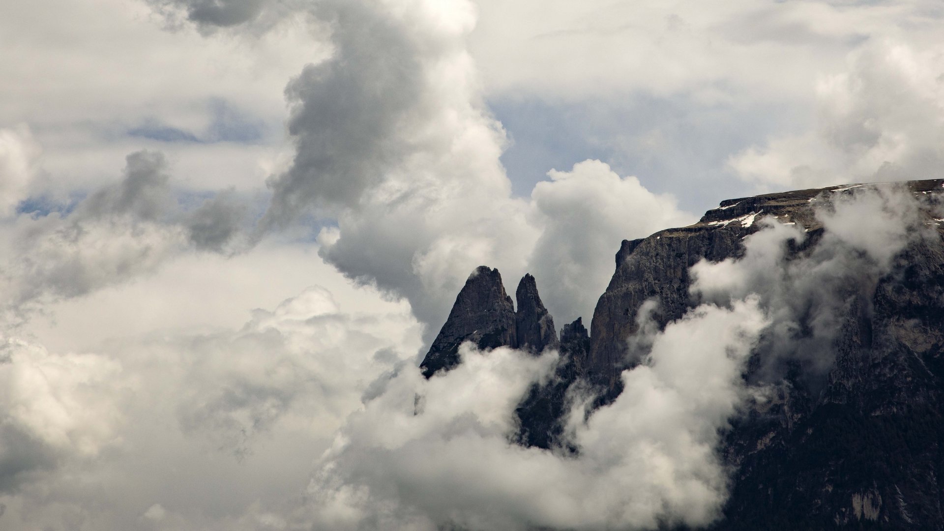 Ihr Magdalener Hof in Bozen Ihr Magdalener Hof in Bozen