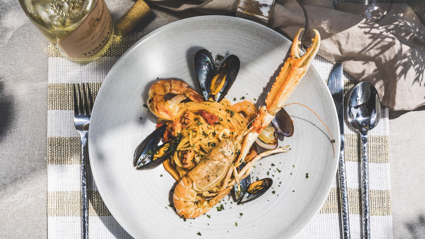 Pictures from Hotel Magdalener Hof in Bolzano Pictures from Hotel Magdalener Hof in Bolzano