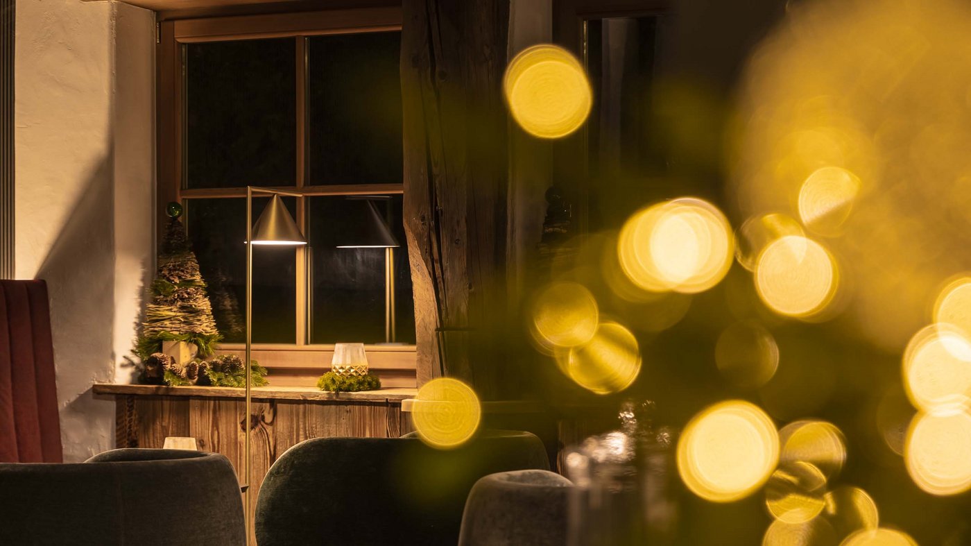 Pictures from Hotel Magdalener Hof in Bolzano Pictures from Hotel Magdalener Hof in Bolzano