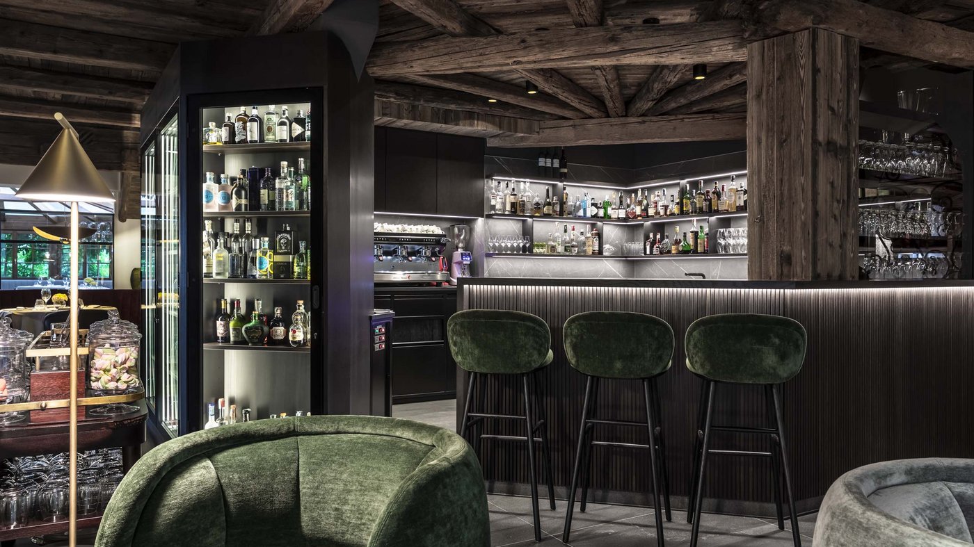 Pictures from Hotel Magdalener Hof in Bolzano Pictures from Hotel Magdalener Hof in Bolzano