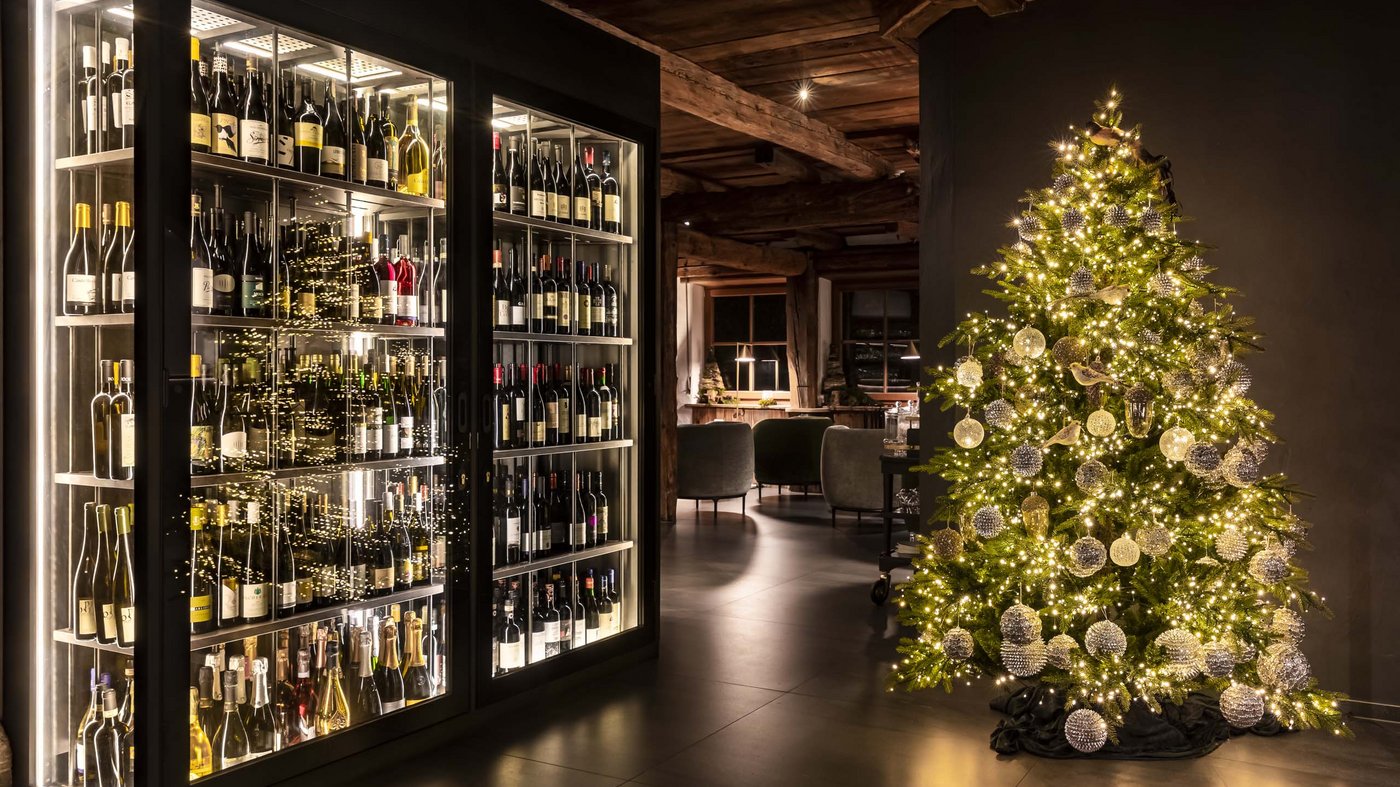 Pictures from Hotel Magdalener Hof in Bolzano Pictures from Hotel Magdalener Hof in Bolzano