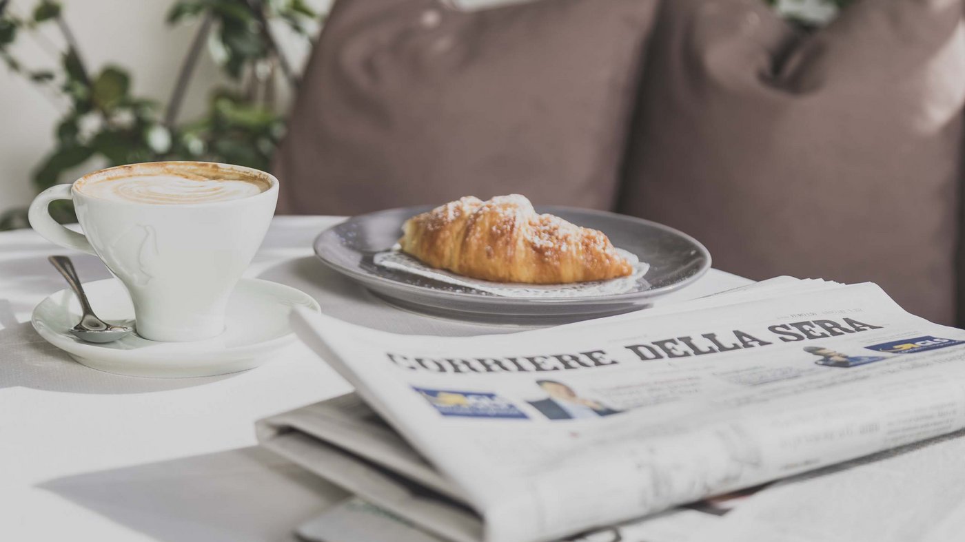 Pictures from Hotel Magdalener Hof in Bolzano Pictures from Hotel Magdalener Hof in Bolzano