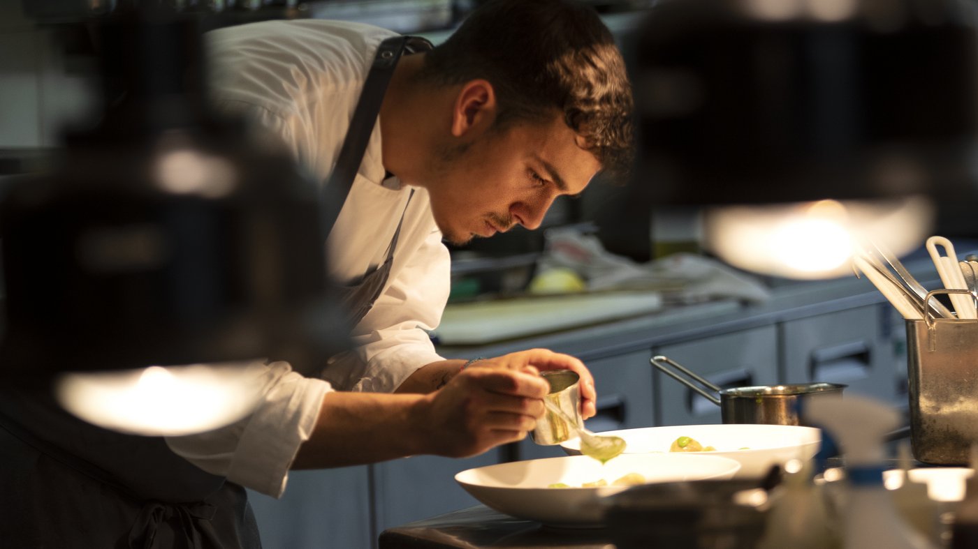 Pictures from Hotel Magdalener Hof in Bolzano Pictures from Hotel Magdalener Hof in Bolzano