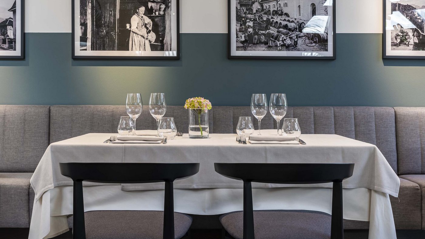 Pictures from Hotel Magdalener Hof in Bolzano Pictures from Hotel Magdalener Hof in Bolzano